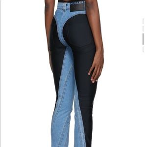 Worn once! Too small of a size for me. More of a fit for someone a size 4 US